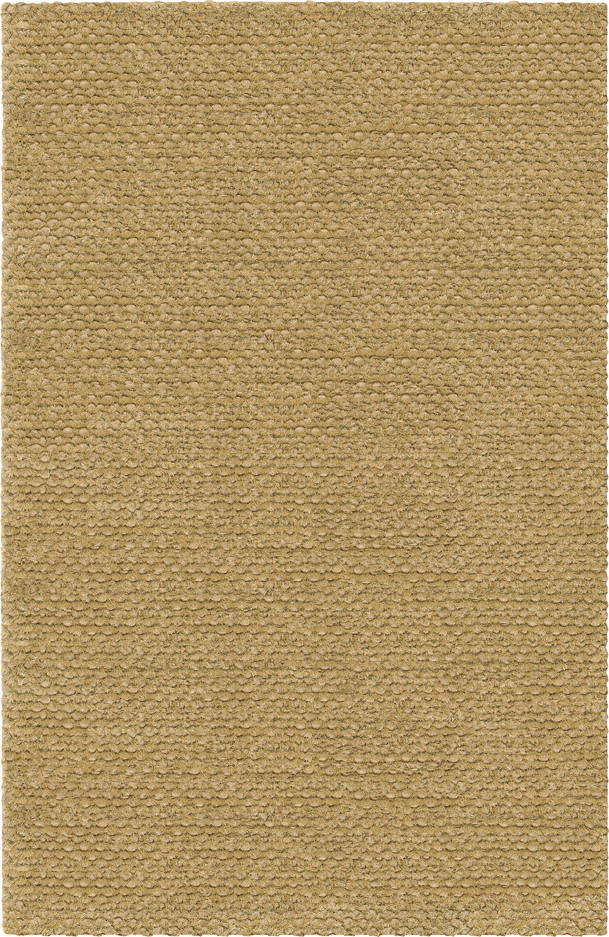Strata Hand Woven Contemporary Str 1160 Rug Chandra Rugs 1