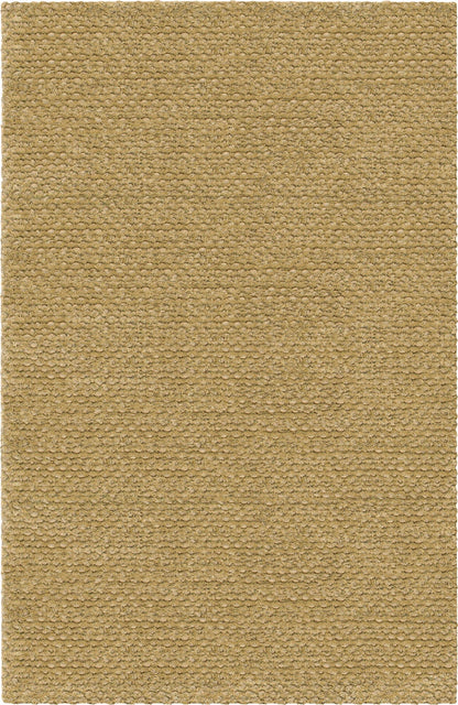 Strata Hand Woven Contemporary Str 1160 Rug Chandra Rugs 1