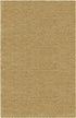 Strata Hand Woven Contemporary Str 1160 Rug Chandra Rugs 1