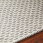 Bristol Hand Woven Flatweave Bri 35809 Rug Chandra Rugs 3