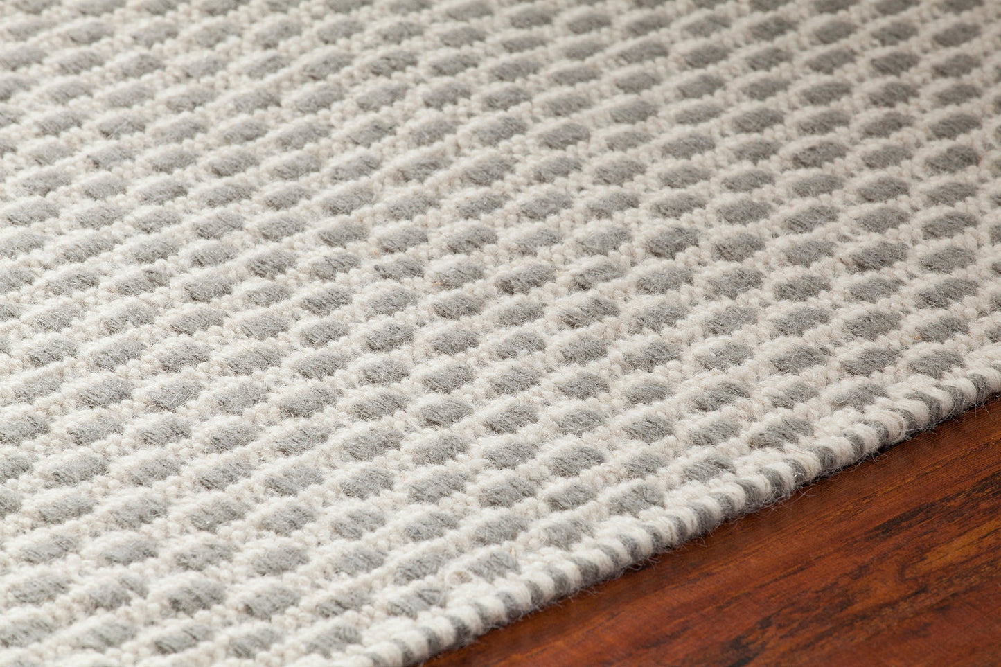 Bristol Hand Woven Flatweave Bri 35809 Rug Chandra Rugs 3
