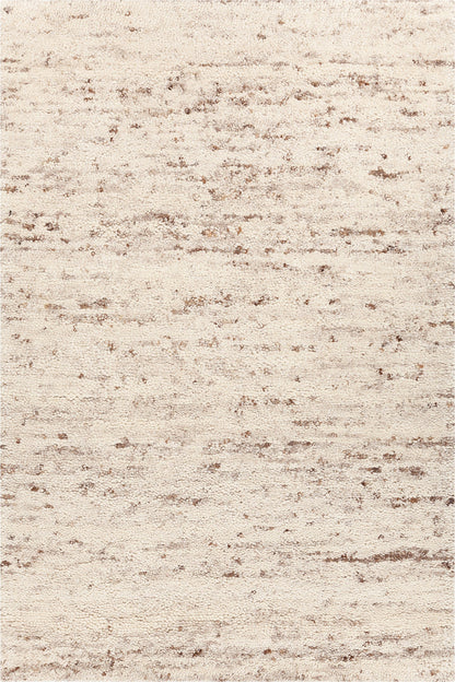 Zia Hand Woven Contemporary Zia 58501 Rug Chandra Rugs 1