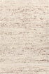 Zia Hand Woven Contemporary Zia 58501 Rug Chandra Rugs 1