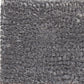 Mae Hand Woven Contemporary Mae 39003 Rug Chandra Rugs 2