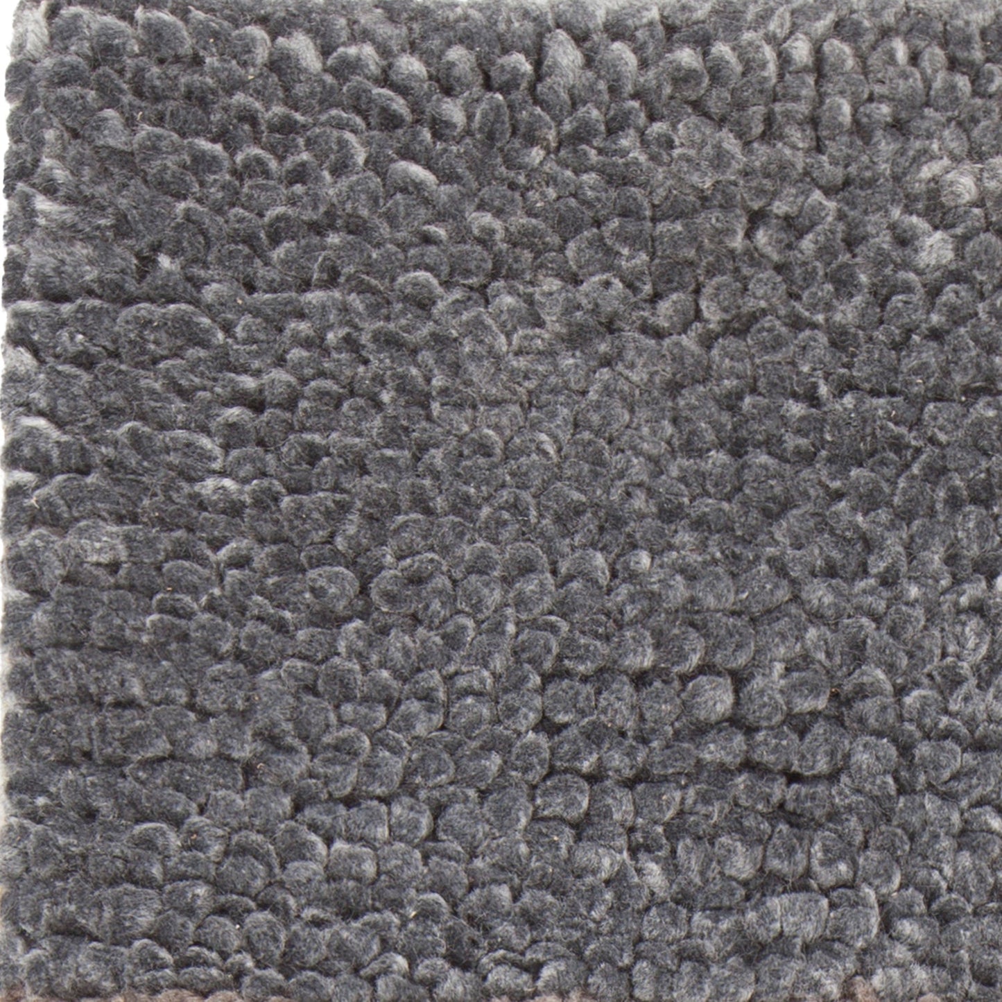 Mae Hand Woven Contemporary Mae 39003 Rug Chandra Rugs 2