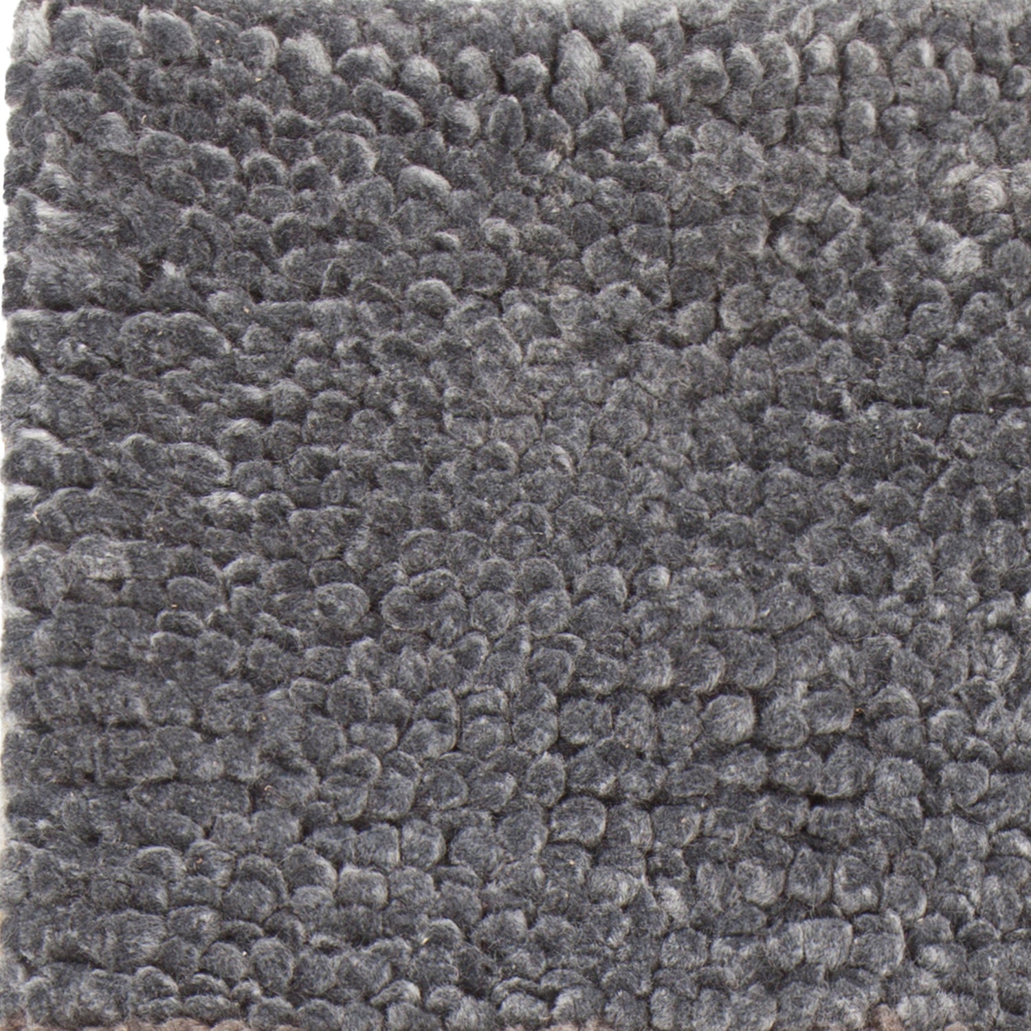 Mae Hand Woven Contemporary Mae 39003 Rug Chandra Rugs 2