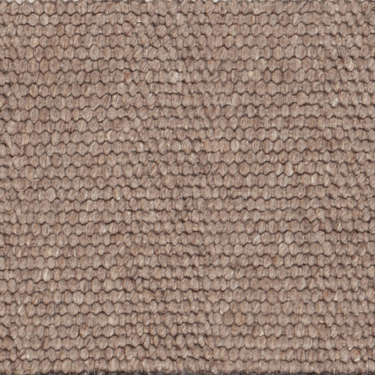 Cristal Hand Woven Contemporary Cri 56203 Rug Chandra Rugs 1