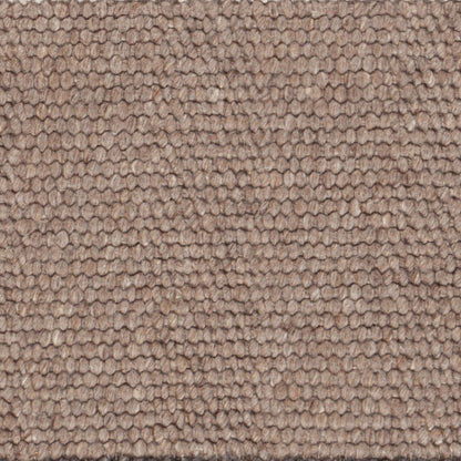 Cristal Hand Woven Contemporary Cri 56203 Rug Chandra Rugs 1