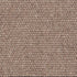 Cristal Hand Woven Contemporary Cri 56203 Rug Chandra Rugs 1