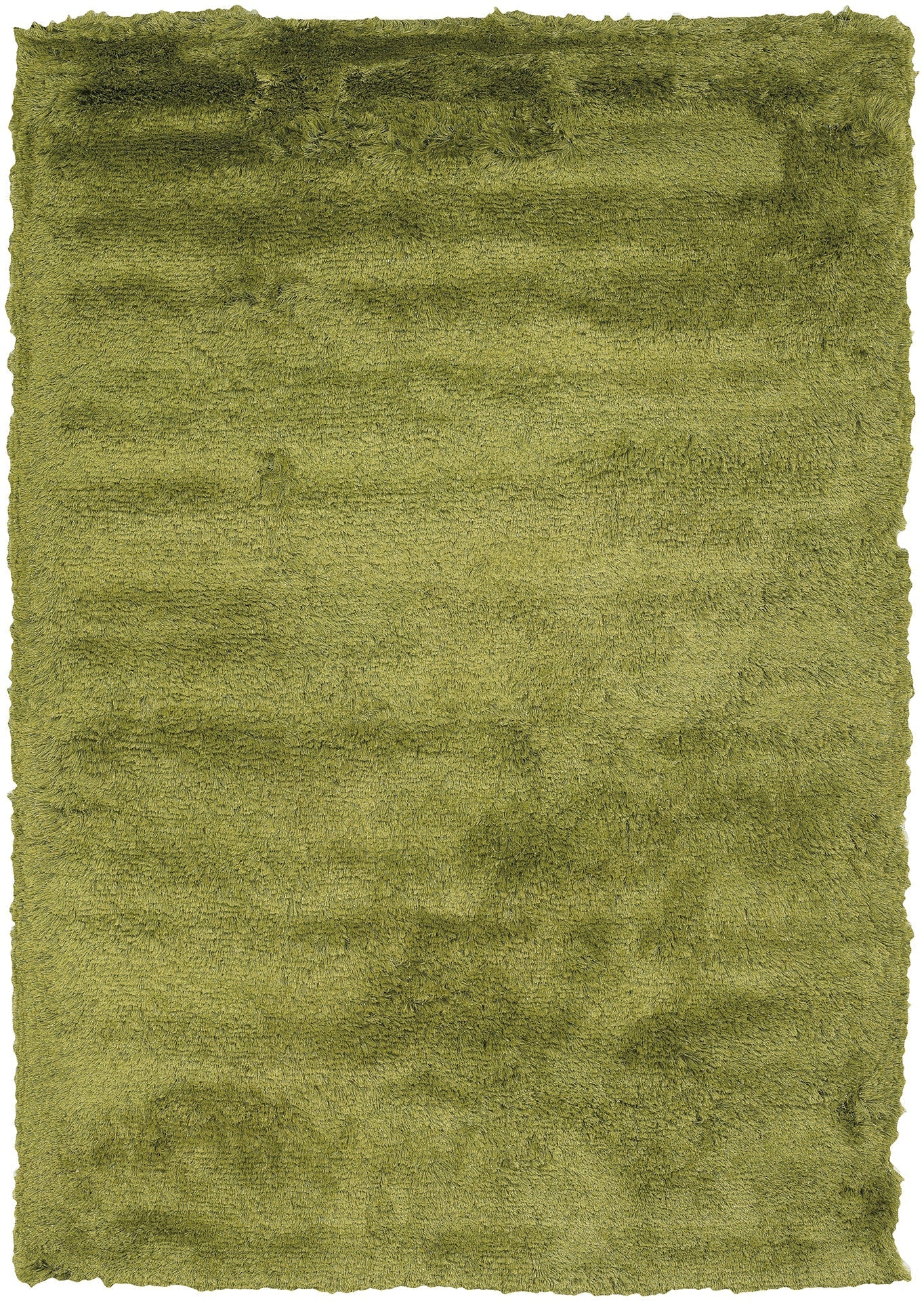 Mercury Hand Woven Contemporary Mer 6900 Rug Chandra Rugs 1