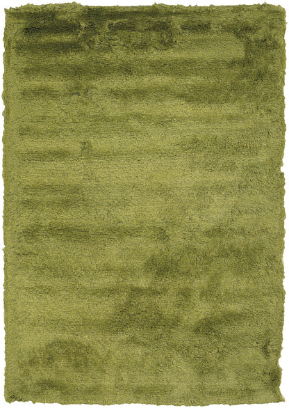 Mercury Hand Woven Contemporary Mer 6900 Rug Chandra Rugs 1