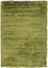 Mercury Hand Woven Contemporary Mer 6900 Rug Chandra Rugs 1