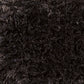 Bolero Hand Woven Contemporary Shag Bol 51304 Rug Chandra Rugs 2