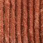 Angelo Hand Tufted Solid Ang 26203 Rug Chandra Rugs 2