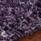 Supros Hand Woven Contemporary Sup 36701 Rug Chandra Rugs 2