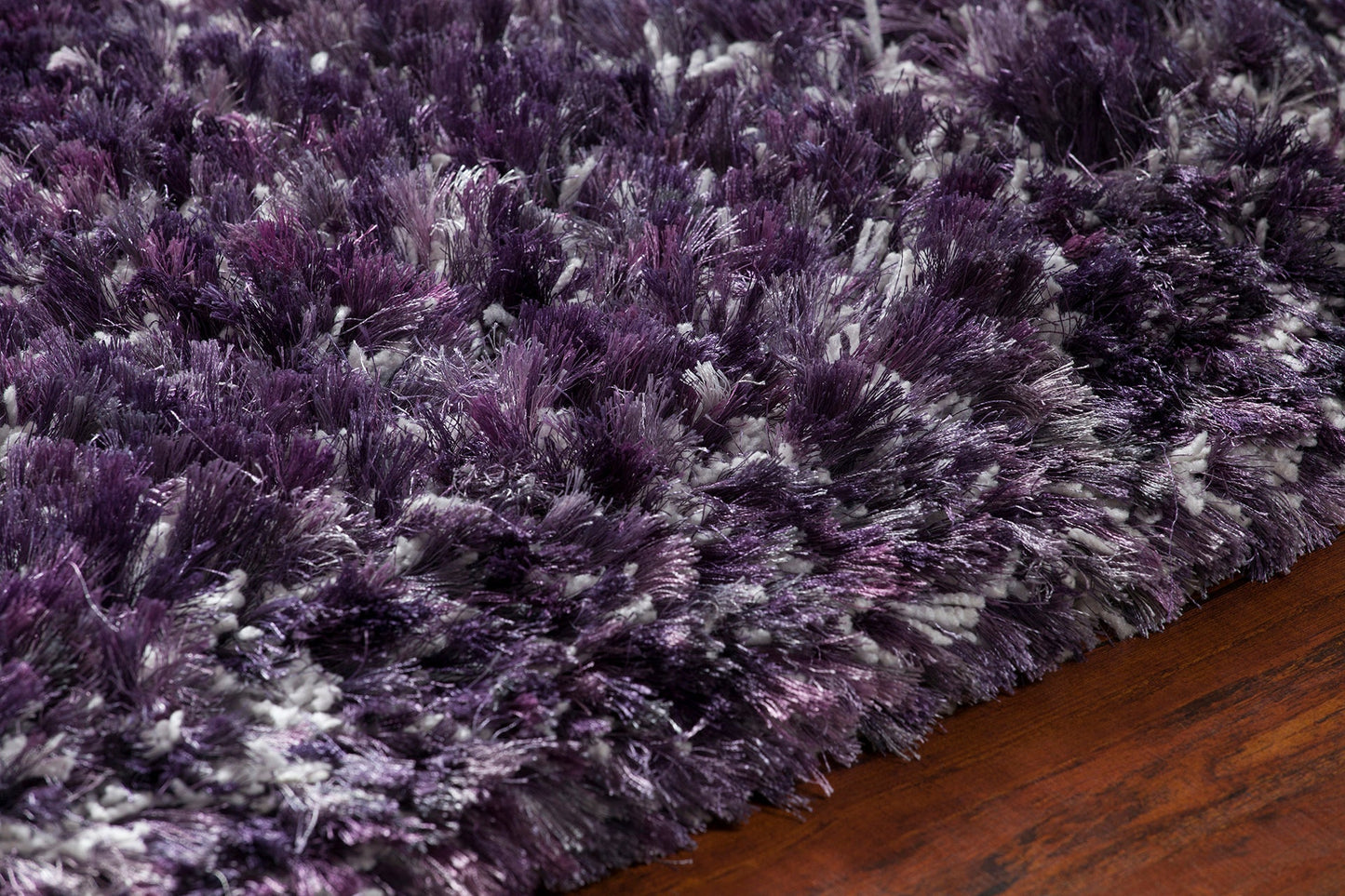 Supros Hand Woven Contemporary Sup 36701 Rug Chandra Rugs 2
