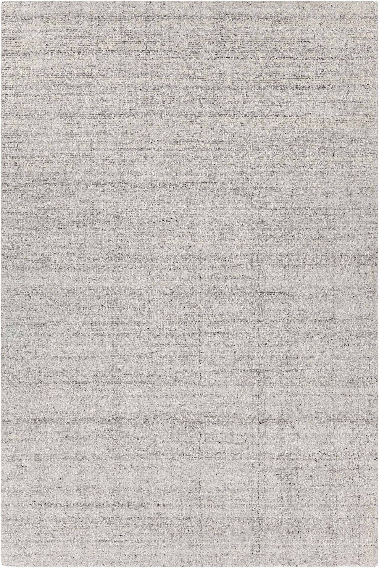 Uma Hand Woven Contemporary Uma 48302 Rug Chandra Rugs 1