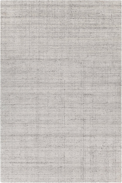 Uma Hand Woven Contemporary Uma 48302 Rug Chandra Rugs 1