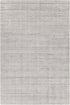 Uma Hand Woven Contemporary Uma 48302 Rug Chandra Rugs 1