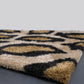 Amazon Hand Woven Contemporary Ama 5602 Rug Chandra Rugs 4