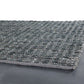 Easton Hand Woven Contemporary Reversible Eas 7201 Rug Chandra Rugs 3