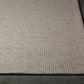 Aspen Hand Woven Contemporary Asp 50500 Rug Chandra Rugs 2