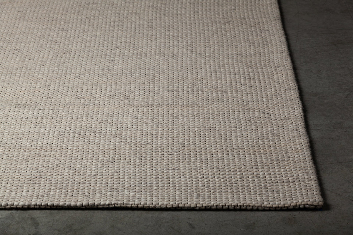 Aspen Hand Woven Contemporary Asp 50500 Rug Chandra Rugs 2