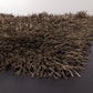 Tirish Hand Woven Contemporary Shag Tir 19307 Rug Chandra Rugs 4