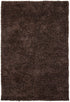 Barun Hand Woven Contemporary Shag Bar 21300 Rug Chandra Rugs 1