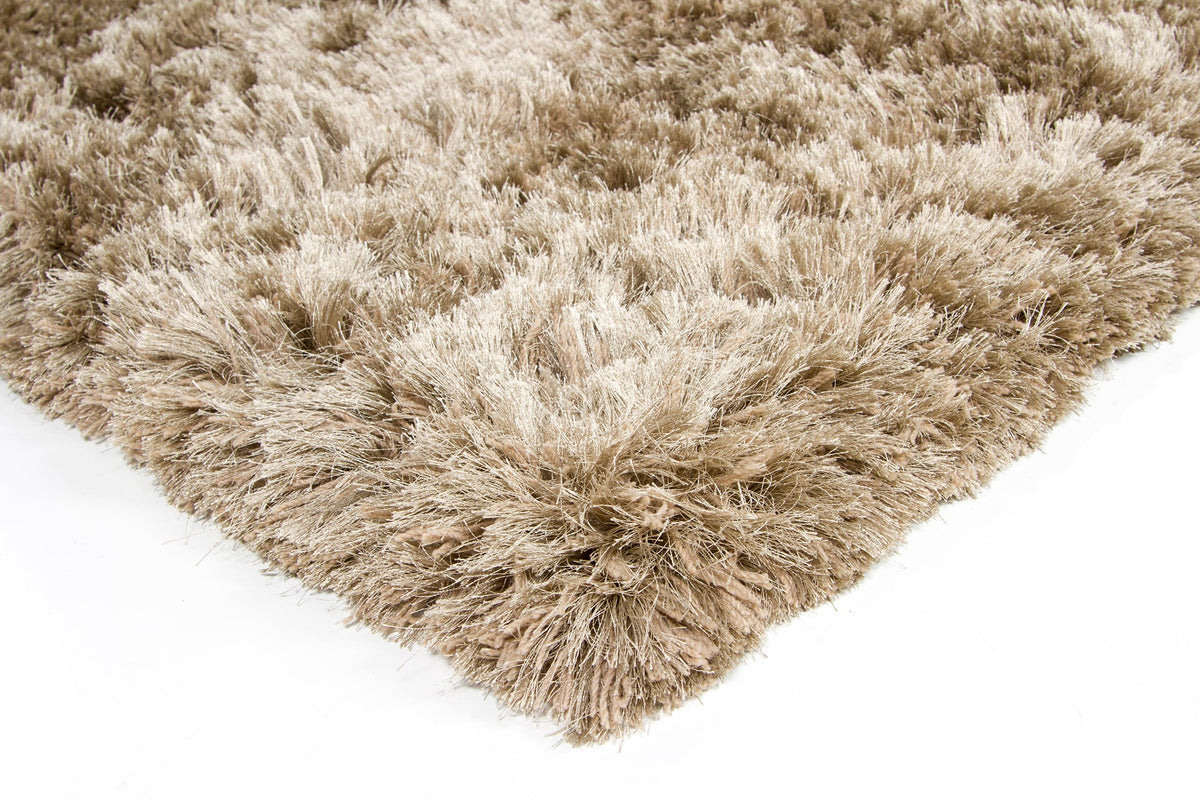 Celecot Hand Woven Contemporary Shag Cel 4701 Rug Chandra Rugs 4