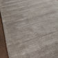 Orim Hand Woven Solid Ori 26501 Rug Chandra Rugs 4