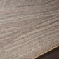 Anya Hand Tufted Contemporary Any 44102 Rug Chandra Rugs 3