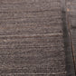 Citizen Hand Woven Contemporary Cit 34302 Rug Chandra Rugs 4