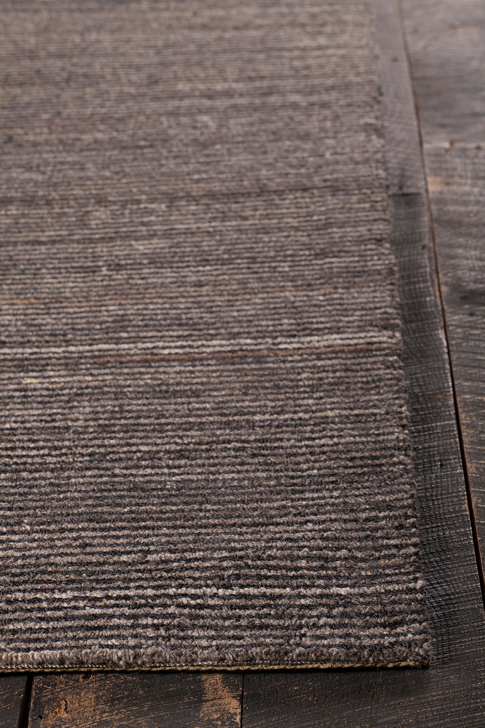 Citizen Hand Woven Contemporary Cit 34302 Rug Chandra Rugs 4