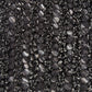 Anni Hand Woven Contemporary Ann 11404 Rug Chandra Rugs 2