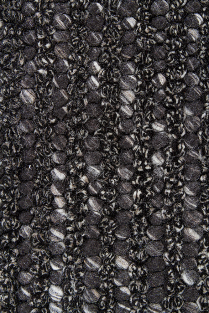 Anni Hand Woven Contemporary Ann 11404 Rug Chandra Rugs 2