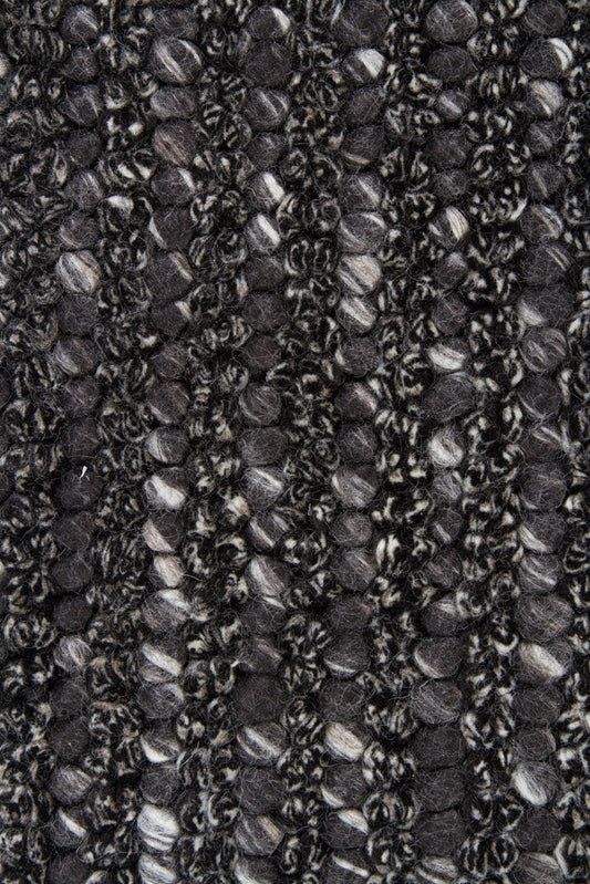 Anni Hand Woven Contemporary Ann 11404 Rug Chandra Rugs 2