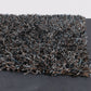 Astrid Hand Woven Contemporary Ast 14303 Rug Chandra Rugs 4