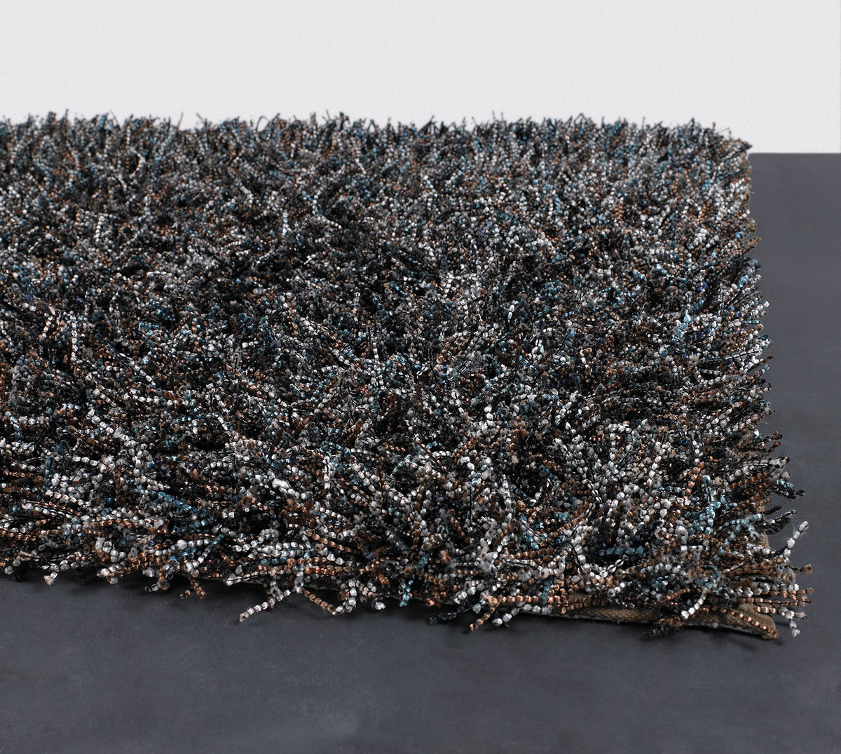Astrid Hand Woven Contemporary Ast 14303 Rug Chandra Rugs 4