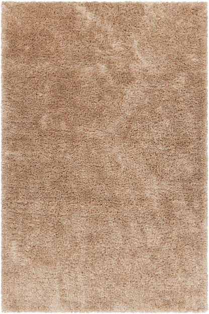 Sofie Hand Woven Contemporary Shag Sof 47902 Rug Chandra Rugs 1
