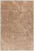 Sofie Hand Woven Contemporary Shag Sof 47902 Rug Chandra Rugs 1