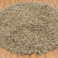 Cyrah Hand Woven Contemporary Shag Cyr 10800 Rug Chandra Rugs 2