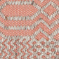 Salona Hand Woven Flatweave Contemporary Sal 34501 Rug Chandra Rugs 2