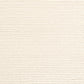 Zoey Hand Woven Contemporary Zoe 58402 Rug Chandra Rugs 2