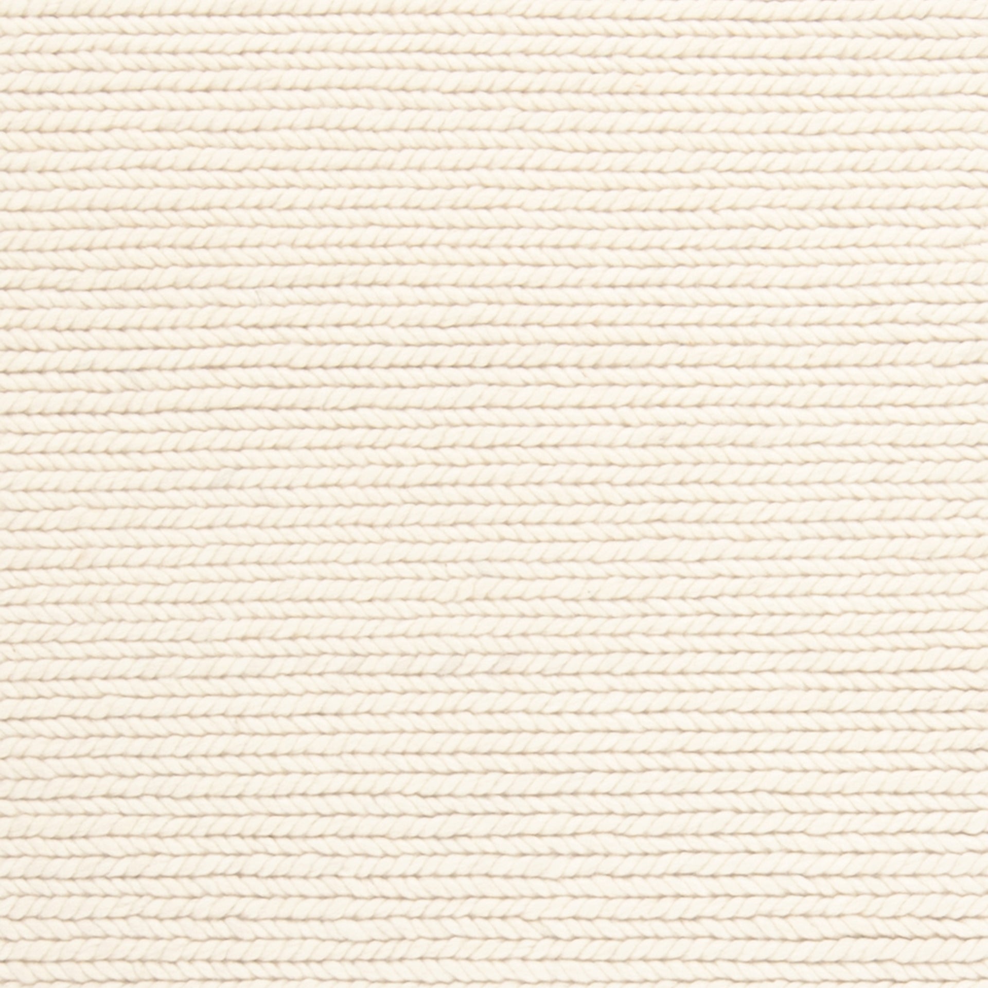Zoey Hand Woven Contemporary Zoe 58402 Rug Chandra Rugs 2