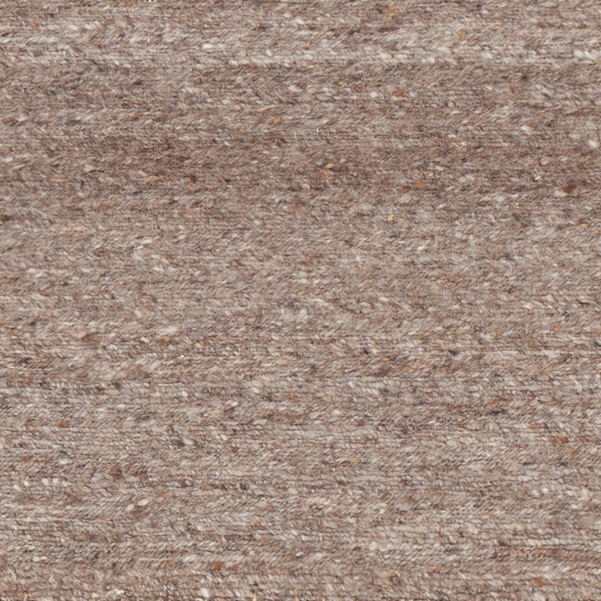 Dulce Hand Knotted Contemporary Dul 58701 Rug Chandra Rugs 1