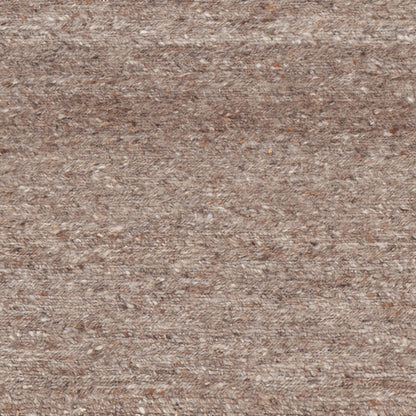 Dulce Hand Knotted Contemporary Dul 58701 Rug Chandra Rugs 1