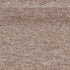 Dulce Hand Knotted Contemporary Dul 58701 Rug Chandra Rugs 1