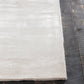 Opel Hand Woven Solid Ope 26400 Rug Chandra Rugs 4