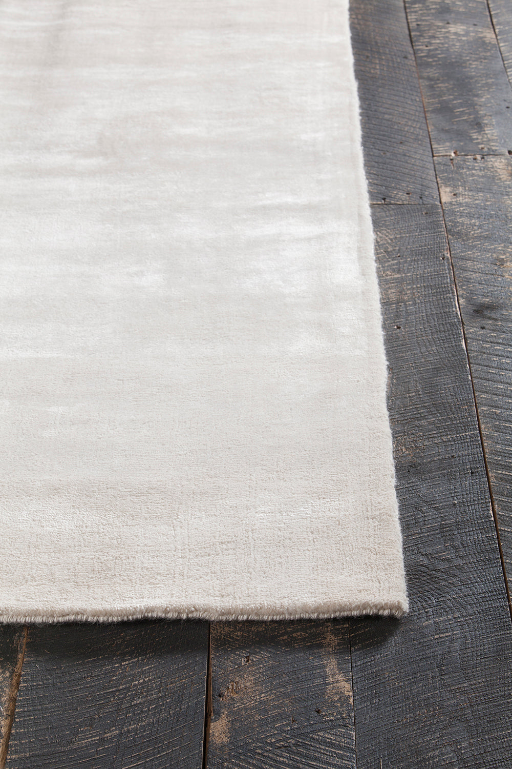 Opel Hand Woven Solid Ope 26400 Rug Chandra Rugs 4